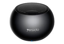 Колонка Yesido YSW33 Mini Wireless Speaker