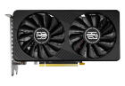Видеокарта Xin Rui RX590 8GB 2304SP GDDR5