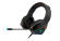 Наушники Porodo E-Sports High Definition Gaming Headphone