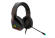 Наушники Porodo E-Sports High Definition Gaming Headphone