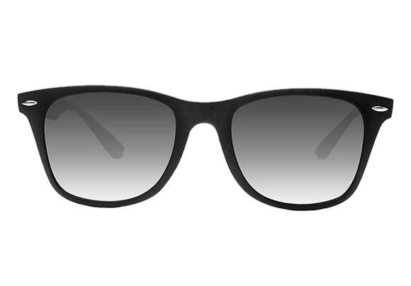 Солнцезащитные очки Xiaomi Polarized Square Sunglasses