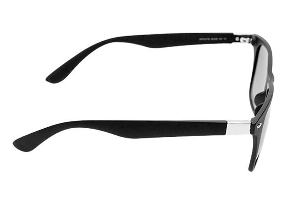 Солнцезащитные очки Xiaomi Polarized Square Sunglasses