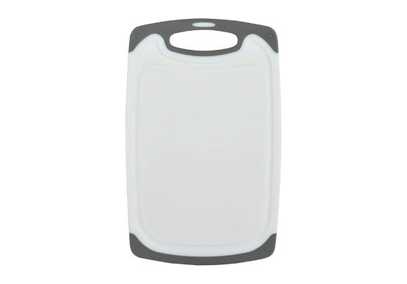 Набор посуды Prestige Classique 17SET