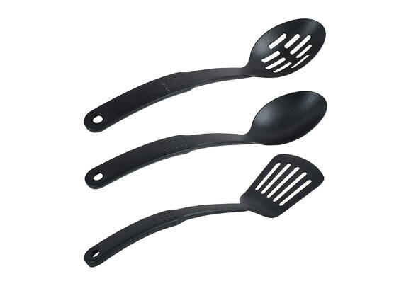 Набор посуды Prestige Classique 17SET