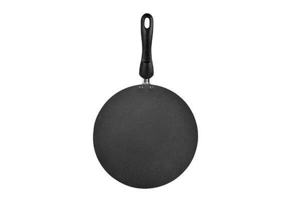 Набор посуды Prestige Classique 17SET