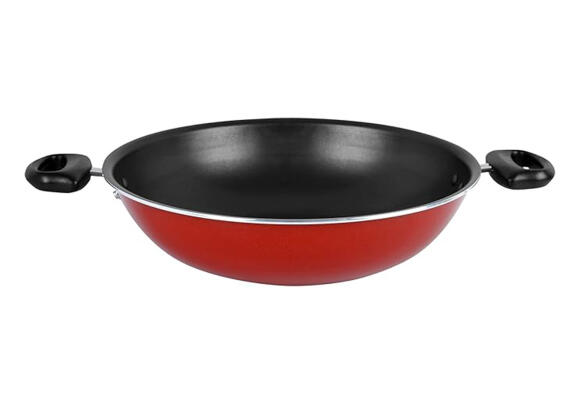 Набор посуды Prestige Classique 17SET