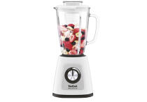Стационарный блендер Tefal Blendforce II BL436165 