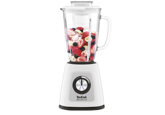 Стационарный блендер Tefal Blendforce II BL436165 Стационарный блендер Tefal Blendforce II BL436165