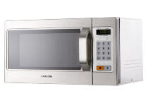 Микроволновая печь Samsung CM1089A