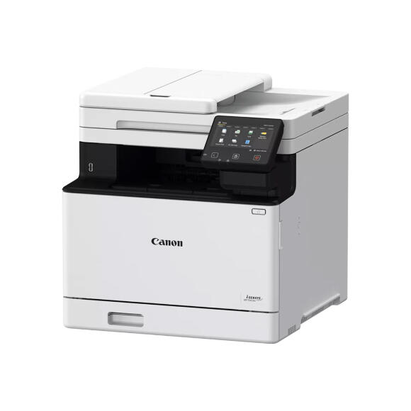 Принтер/копир 4 в 1 Canon i-SENSYS MF754Cdw CART 069H Принтер/копир 4 в 1 Canon i-SENSYS MF754Cdw CART 069H