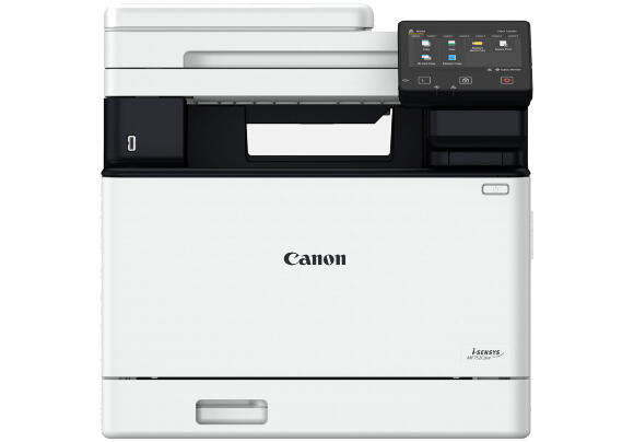 Принтер/копир 4 в 1 Canon i-SENSYS MF754Cdw CART 069H Принтер/копир 4 в 1 Canon i-SENSYS MF754Cdw CART 069H