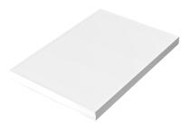 Фотобумага А4 Фотобумага А4