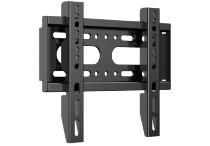 Кронштейн Presino 20F 14-43"