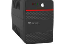ИБП (UPS) Mercury Elite Maverick 850VA / 510W