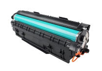 Картридж HP M15A/M28A CF244A Картридж HP M15A/M28A CF244A