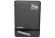 Power Bank Green Lion Bond 10000mAh GNBND10KPBBK