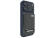 Power Bank Green Lion Bond 10000mAh GNBND10KPBBK