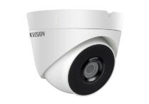 IP-камера Hikvision DS-2CD1323G0-IU