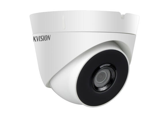 IP-камера Hikvision DS-2CD1323G0-IU DS-2CD1323G0-IUF