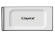 Портативный SSD Kingston XS2000 2ТБ Портативный SSD Kingston XS2000 2ТБ