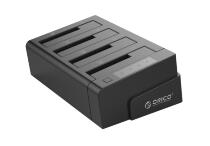 Док-станция для ЖД Orico 6648US3-C-V1
