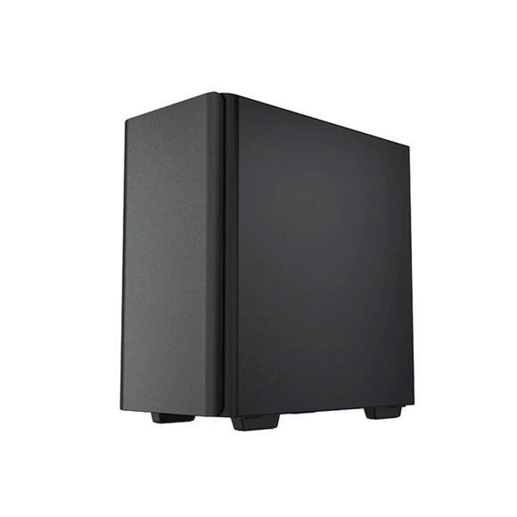 Корпус для ПК Deepcool CK500 Черный CK500 Корпус для ПК Deepcool CK500 Черный CK500