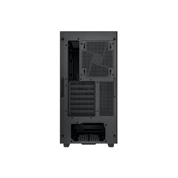 Корпус для ПК Deepcool CK500 Черный CK500 Корпус для ПК Deepcool CK500 Черный CK500
