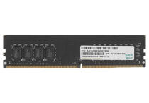ОП для ПК Apacer 16GB DDR4 2666MHz 