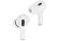 Наушники Porodo Soundtec ANC Earbuds Pro 2 PDSTWLEP056WH Наушники Porodo Soundtec ANC Earbuds Pro 2 PDSTWLEP056WH