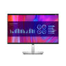 Монитор Dell P2723DE 27&#039; 210-BDEH