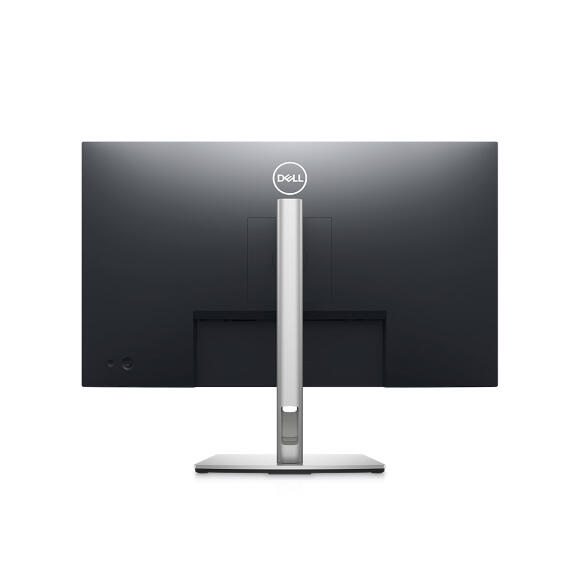 Монитор Dell P2723DE 27' 210-BDEH Монитор Dell P2723DE 27' 210-BDEH