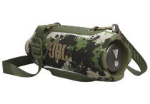 Портативная колонка JBL Xtreme 5 Squad