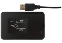 Считыватель карт JRD-615 840–960 МГц RFID Reader
