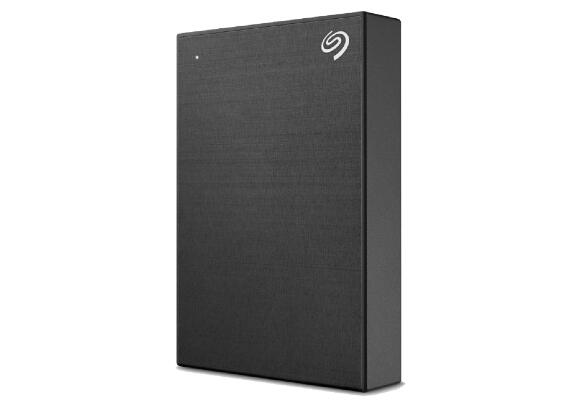 Накопитель Seagate One Touch 2.5 4ТБ STKB4000400
