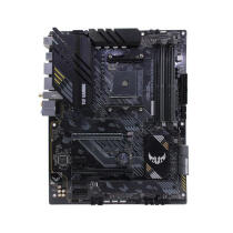 МП ASUS TUF B550 PLUS GAMING ASUS TUF B550 PLUS GAMING МП ASUS TUF B550 PLUS GAMING ASUS TUF B550 PLUS GAMING