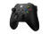 Геймпад Xbox Series Carbon Black
