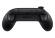 Геймпад Xbox Series Carbon Black