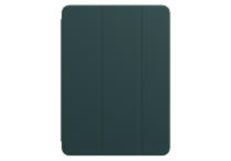 Обложка Smart Folio для iPad Pro 11" MJMD3ZM/A