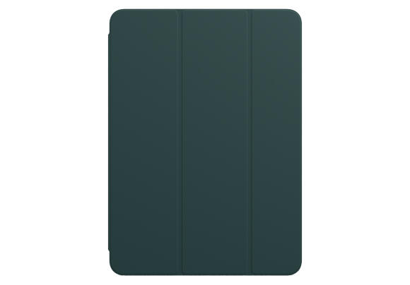 Обложка Smart Folio для iPad Pro 11" MJMD3ZM/A