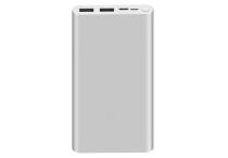 Power Bank Xiaomi 3 10000 мАн VXN4260CN Power Bank Xiaomi 3 10000 мАн VXN4260CN