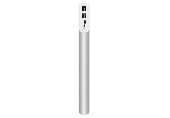 Power Bank Xiaomi 3 10000 мАн VXN4260CN Power Bank Xiaomi 3 10000 мАн VXN4260CN