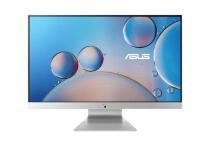 Моноблок Asus M3700 M3700WUAK-WA032W Моноблок Asus M3700 M3700WUAK-WA032W