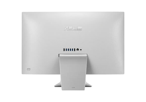 Моноблок Asus M3700 M3700WUAK-WA032W Моноблок Asus M3700 M3700WUAK-WA032W