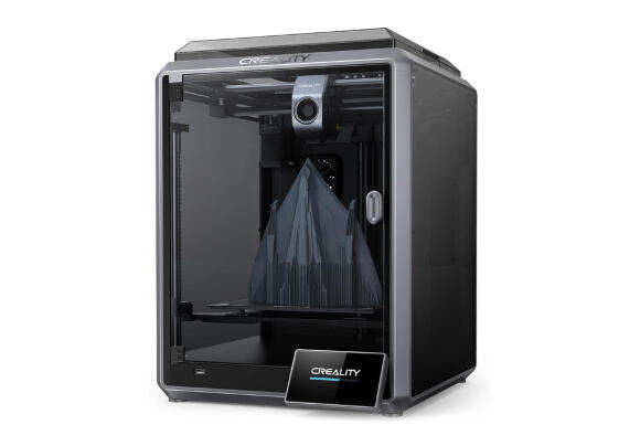 3D принтер Creality Ender K1