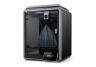 3D принтер Creality Ender K1 3D принтер Creality K1 3D принтер Creality Ender K1