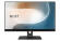 Моноблок MSI AM241P i7 9S6AE0111-046 Моноблок MSI AM241P i7 9S6AE0111-046