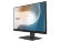 Моноблок MSI AM241P i7 9S6AE0111-046 Моноблок MSI AM241P i7 9S6AE0111-046