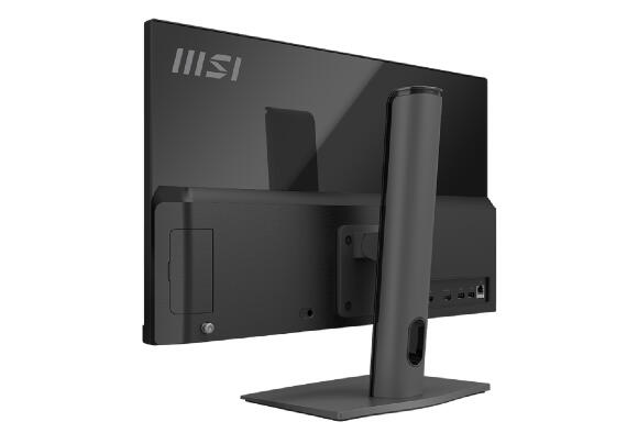 Моноблок MSI AM241P i7 9S6AE0111-046 Моноблок MSI AM241P i7 9S6AE0111-046