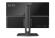 Моноблок MSI AM241P i7 9S6AE0111-046 Моноблок MSI AM241P i7 9S6AE0111-046