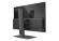 Моноблок MSI AM241P i7 9S6AE0111-046 Моноблок MSI AM241P i7 9S6AE0111-046